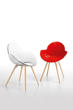INIFINITI Cookie product image 3